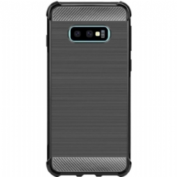 Case Samsung Galaxy S10e Gel Flex Vega