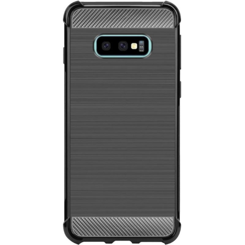 Case Samsung Galaxy S10e Gel Flex Vega