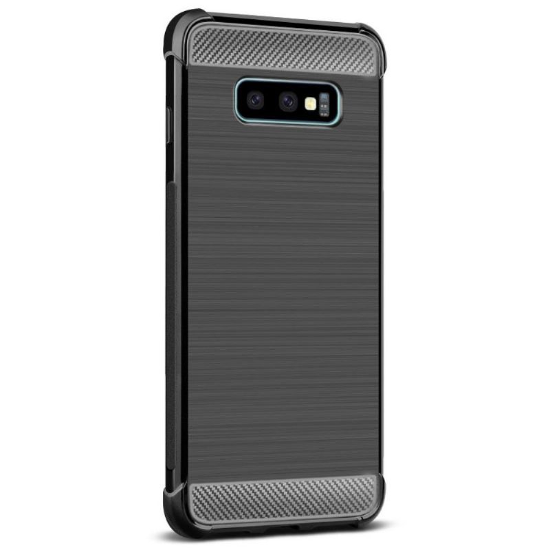 Case Samsung Galaxy S10e Gel Flex Vega