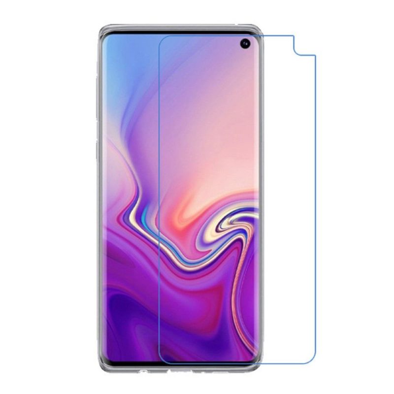 Samsung Galaxy S10E - 5 Suojakalvon Pakkaus