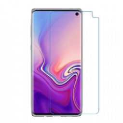 Samsung Galaxy S10E - 5 Suojakalvon Pakkaus