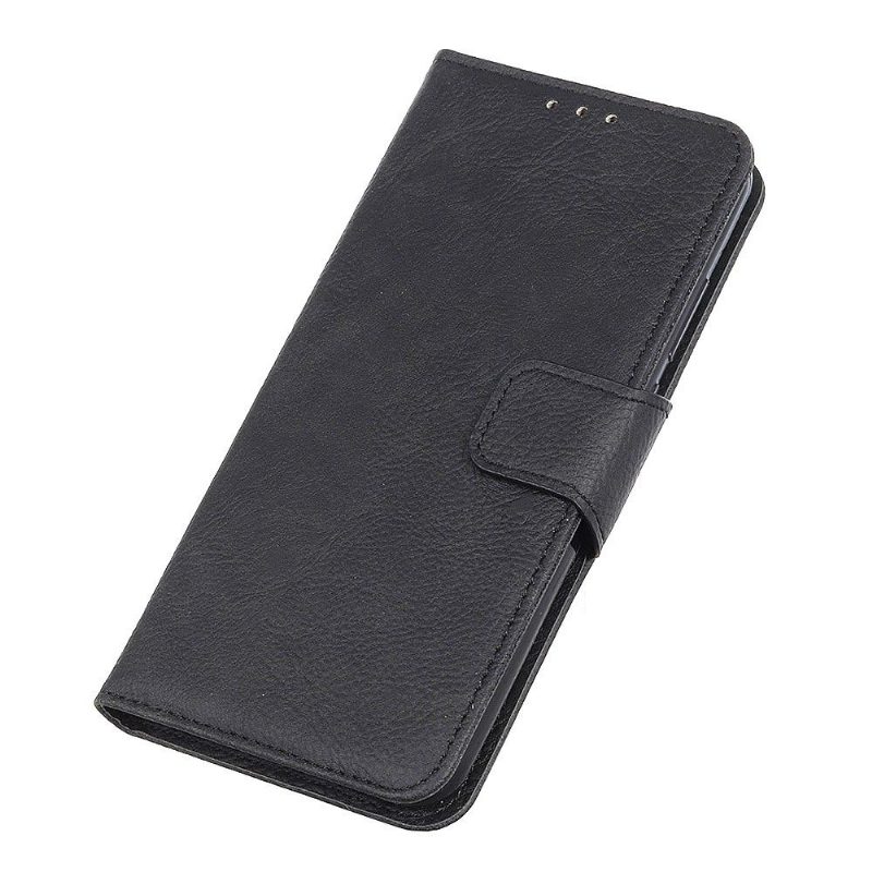 Kuoret Xiaomi Redmi Note 9 Celestin Faux Leather