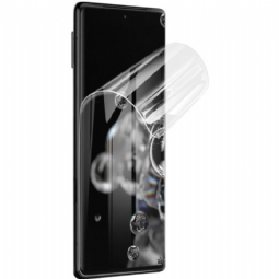 Google Pixel 6 Pro Hydrogel -Näytönsuoja (2 Kpl)