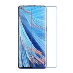 Suojakalvot Oppo Find X2 Neolle (5 Kpl)