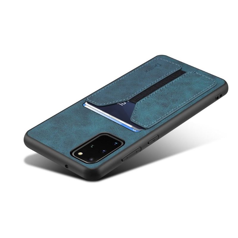 Kuori Samsung Galaxy Note 20 Ultra Denior Card -sarja