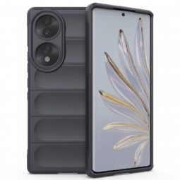 Case Honor 70 Liukumaton