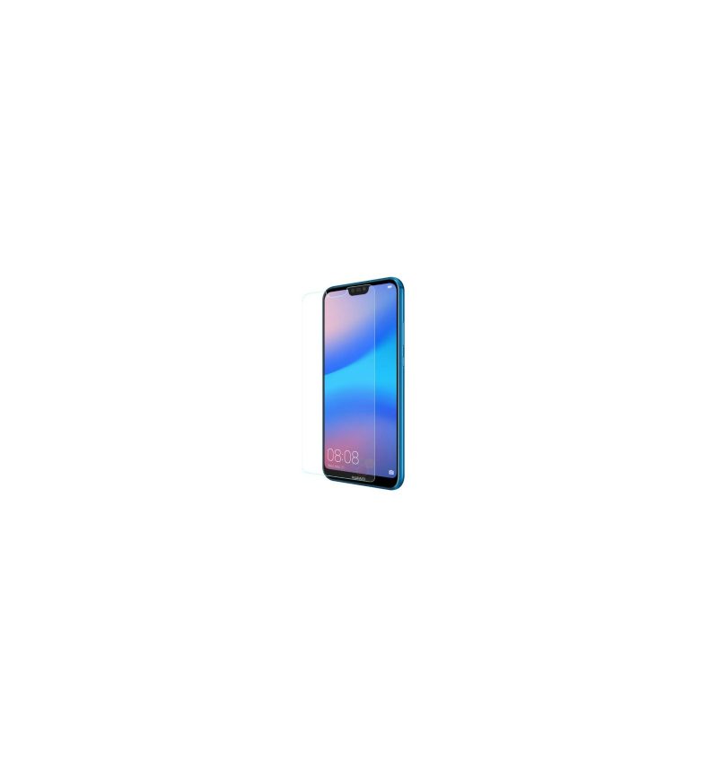 2 Huawei P20 Lite Karkaistua Lasia Näytönsuojaa