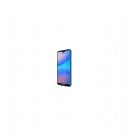 2 Huawei P20 Lite Karkaistua Lasia Näytönsuojaa