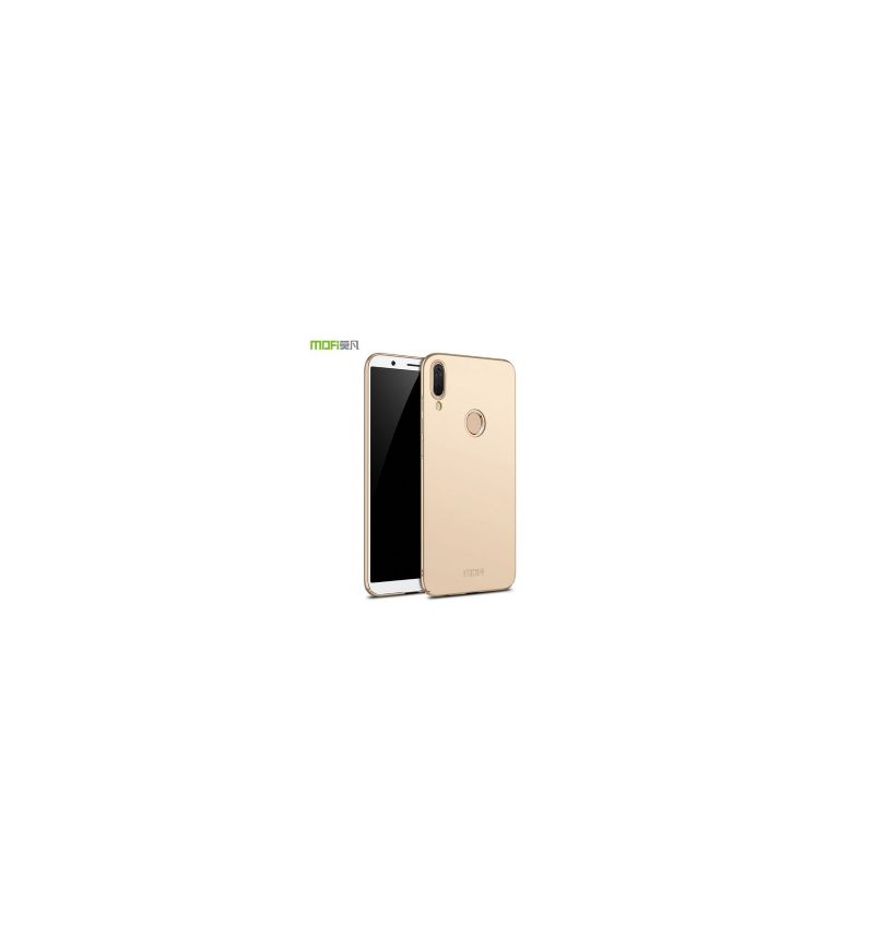 Kuori Huawei P20 Lite Mofi Ultra Fine Mate