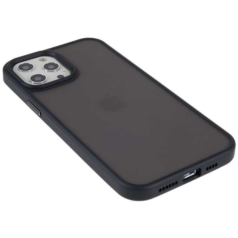 Case iPhone 12 Pro Max Touch -sarja