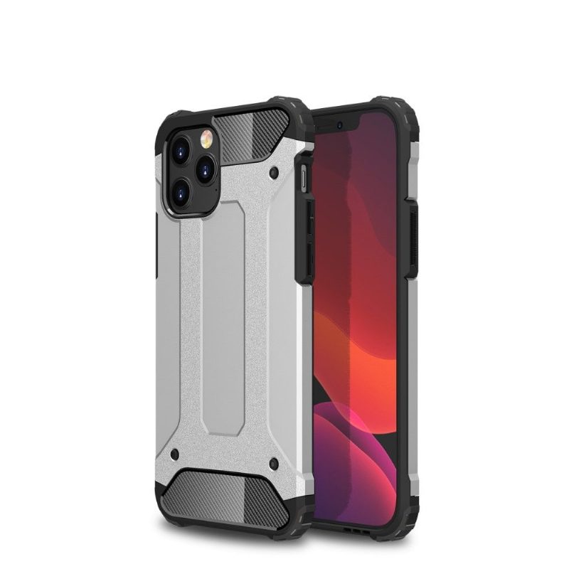 Kuori iPhone 12 Pro Max Suojakuori Armor Guard