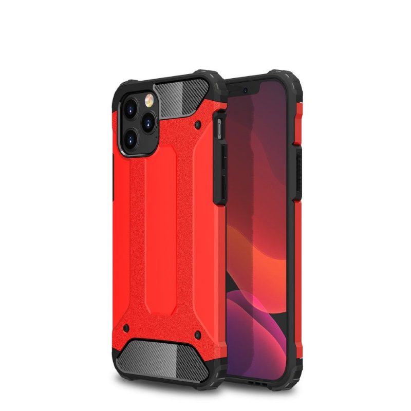 Kuori iPhone 12 Pro Max Suojakuori Armor Guard