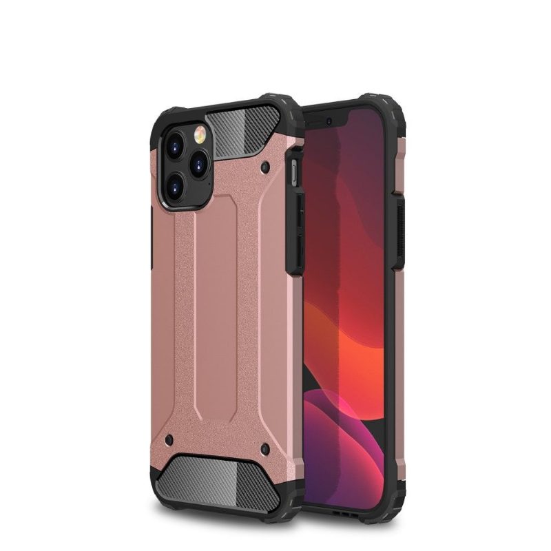 Kuori iPhone 12 Pro Max Suojakuori Armor Guard