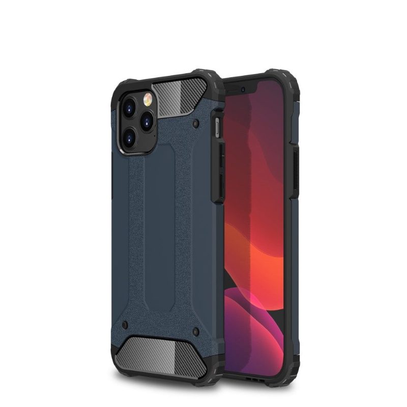 Kuori iPhone 12 Pro Max Suojakuori Armor Guard