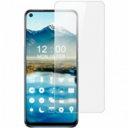 Imak Suojakalvo Oppo A74 5G -Näytölle