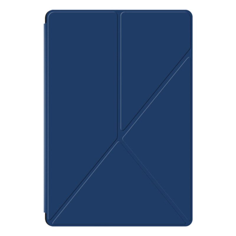 Samsung Galaxy Tab S9 Fe Magneettinen Origami