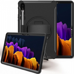 Case Samsung Galaxy Tab S7+ Murtumaton Puhelinkuoret Ultra Resistant