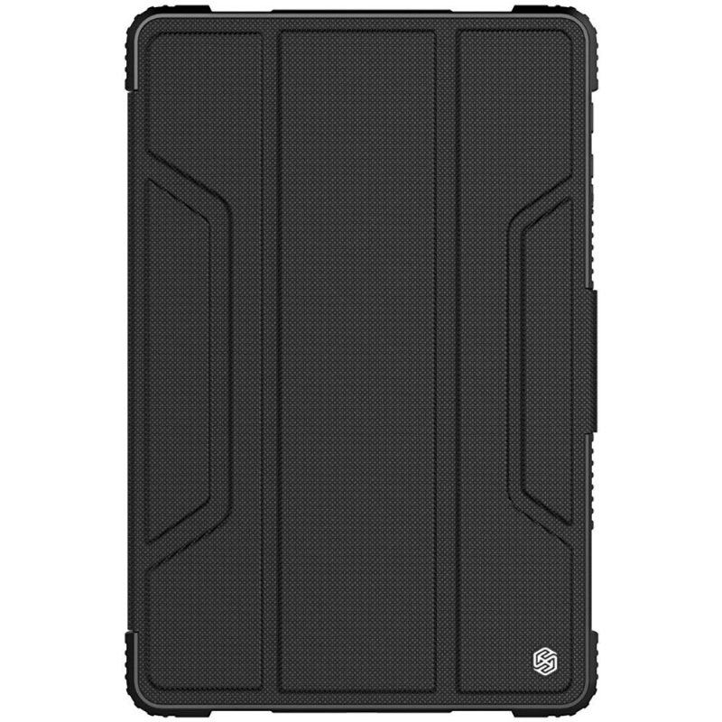 Kuori Samsung Galaxy Tab S7+ Bumper Survivor