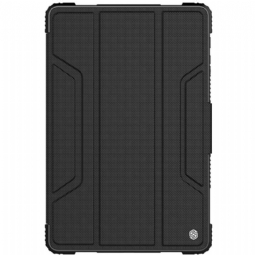 Kuori Samsung Galaxy Tab S7+ Bumper Survivor