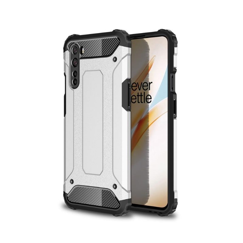 Kuori OnePlus Nord Armor Guard