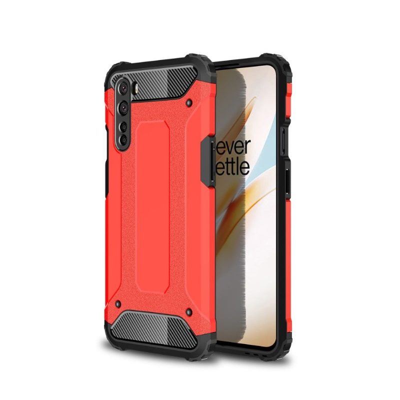 Kuori OnePlus Nord Armor Guard