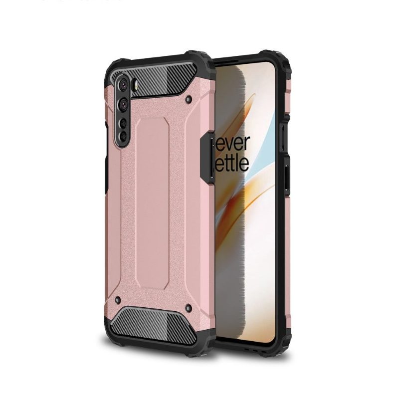 Kuori OnePlus Nord Armor Guard