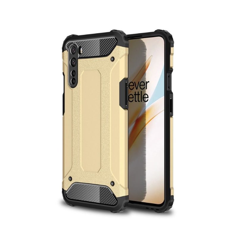 Kuori OnePlus Nord Armor Guard