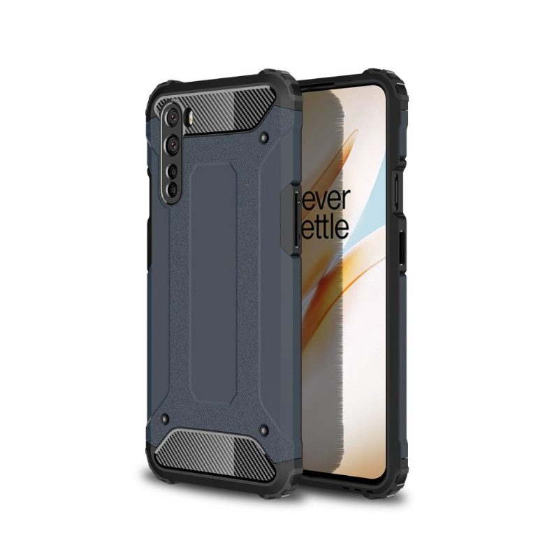 Kuori OnePlus Nord Armor Guard