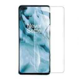 Oneplus Nord Screen Karkaistu Lasikalvo (2 Kpl)