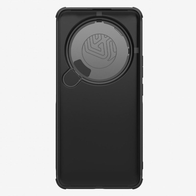 Kuori Xiaomi 14 Ultra Camshield Prop Nillkin