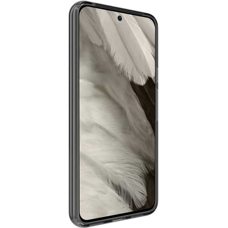 Puhelinkuoret Google Pixel 8 Ux-5-sarjan Imak