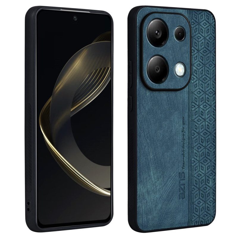 Case Xiaomi Redmi Note 13 Pro 4g Puhelinkuoret Azns