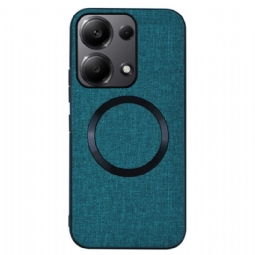 Case Xiaomi Redmi Note 13 Pro 4g Puhelinkuoret Yhteensopiva Magsafen Kanssa