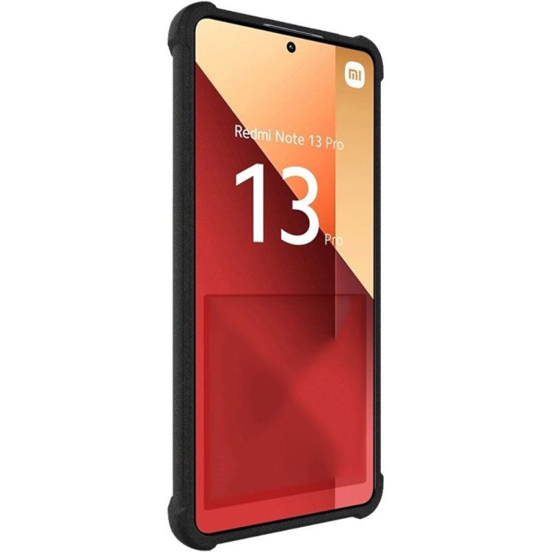 Kuori Xiaomi Redmi Note 13 Pro 4g Imak