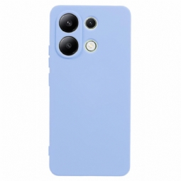 Puhelinkuoret Xiaomi Redmi Note 13 Pro 4g 20 Mm Pyöristetty Reuna