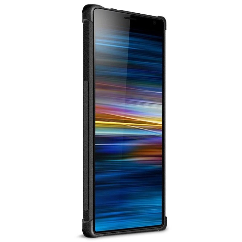 Kuori Sony Xperia 10 Class Protect - Mattamusta