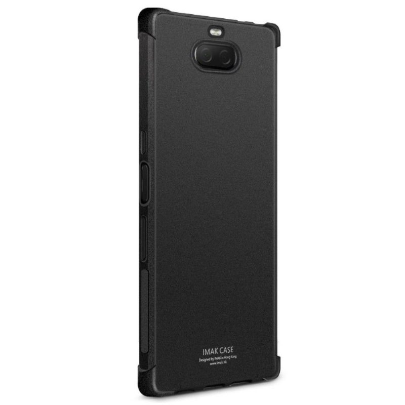 Kuori Sony Xperia 10 Class Protect - Mattamusta