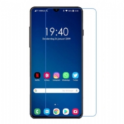 Samsung Galaxy A40 - 5 Suojakalvon Pakkaus