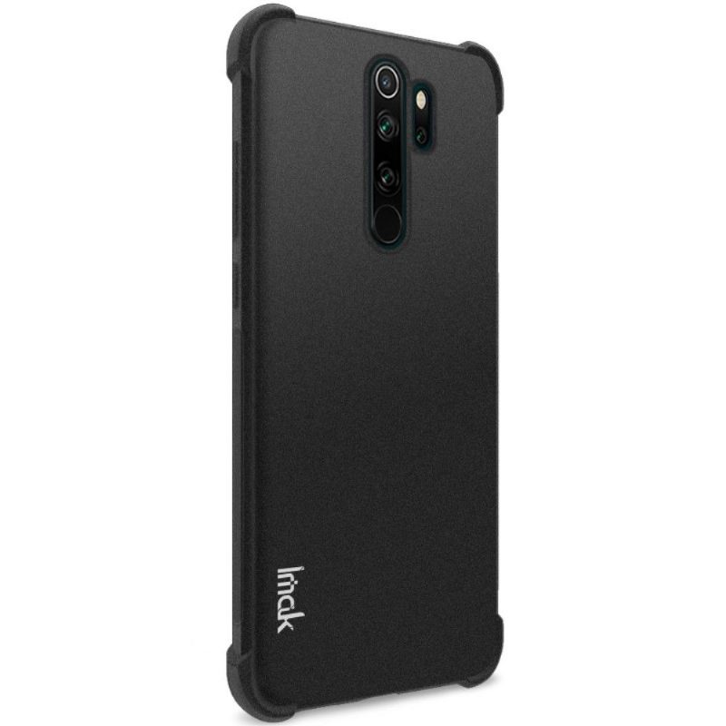 Case Xiaomi Redmi Note 8 Pro Class Protect - Mattamusta