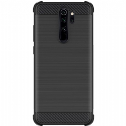 Case Xiaomi Redmi Note 8 Pro Gel Flex Vega