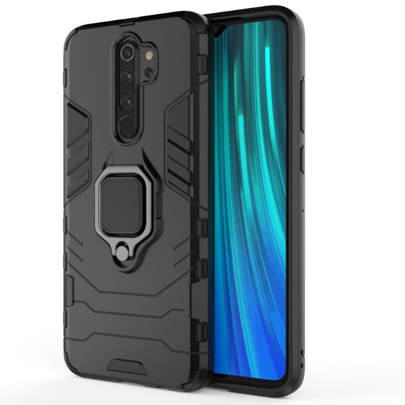 Kuori Xiaomi Redmi Note 8 Pro Alkuperäinen Ultra Protective Belinda