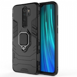 Kuori Xiaomi Redmi Note 8 Pro Alkuperäinen Ultra Protective Belinda