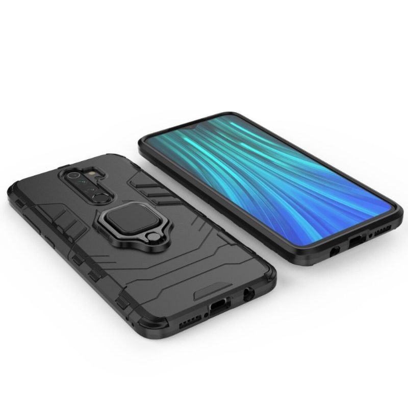 Kuori Xiaomi Redmi Note 8 Pro Alkuperäinen Ultra Protective Belinda