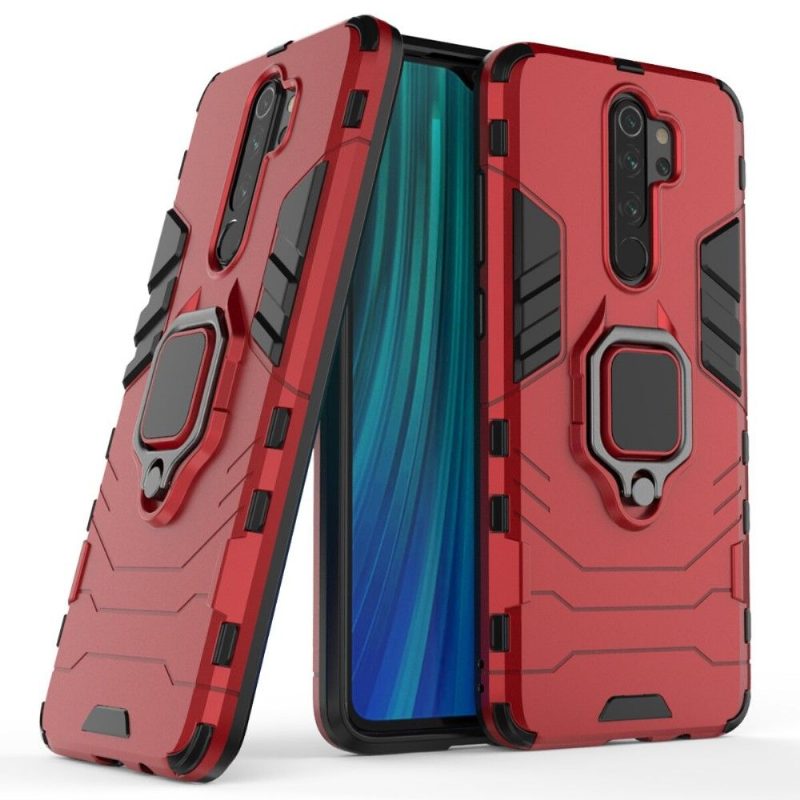 Kuori Xiaomi Redmi Note 8 Pro Alkuperäinen Ultra Protective Belinda