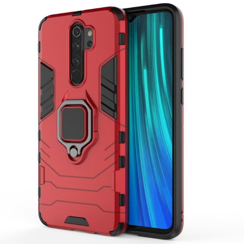 Kuori Xiaomi Redmi Note 8 Pro Alkuperäinen Ultra Protective Belinda