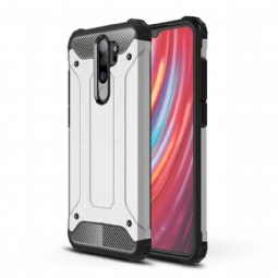 Kuori Xiaomi Redmi Note 8 Pro Armor Guard