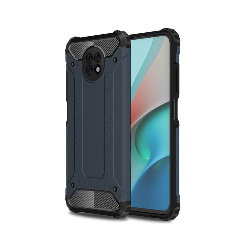 Case Xiaomi Redmi Note 9T Suojakuori Armor Guard