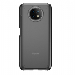 Kuori Xiaomi Redmi Note 9T Armor -sarja