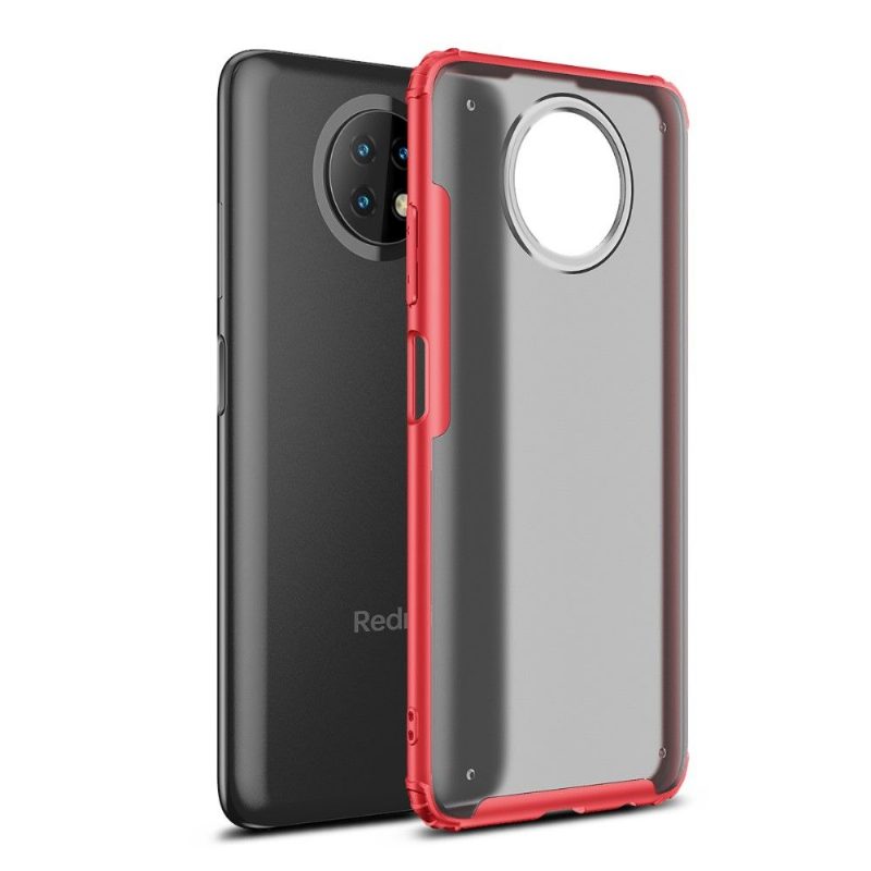 Kuori Xiaomi Redmi Note 9T Armor -sarja