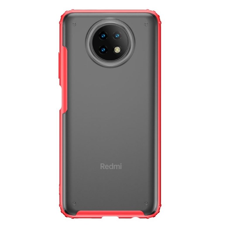 Kuori Xiaomi Redmi Note 9T Armor -sarja